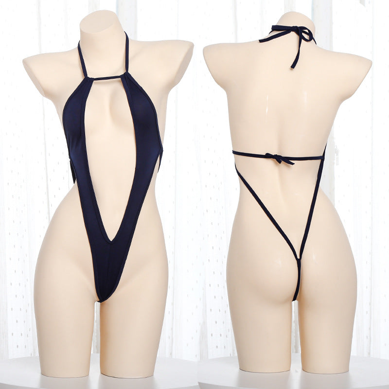 Japanese Sexy Anime Sexy Lingerie - Anime Open Sofyee Japanese Sexy Anime Sexy Lingerie - Anime Open Sofyee