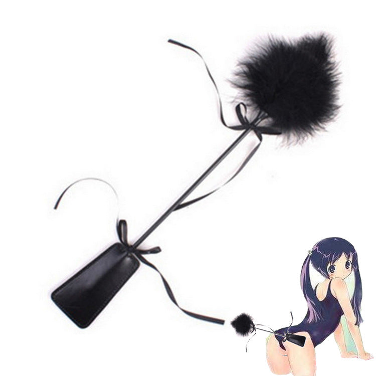 Anime Manga Furry Spanky