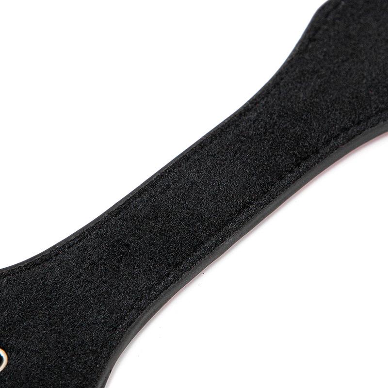 Whipper Harness Whip