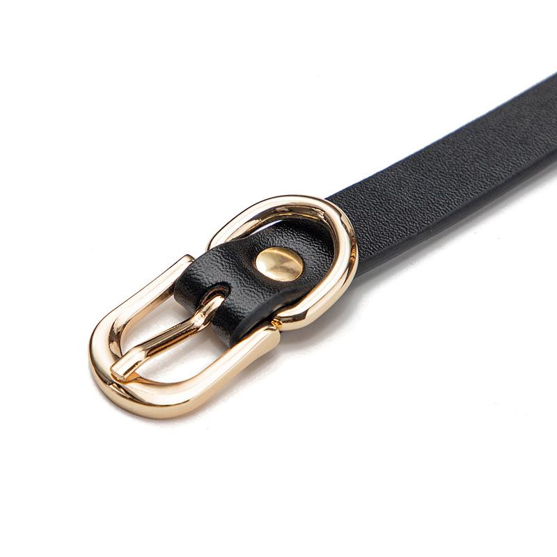 Blindly Muzzles - Bunny Ear