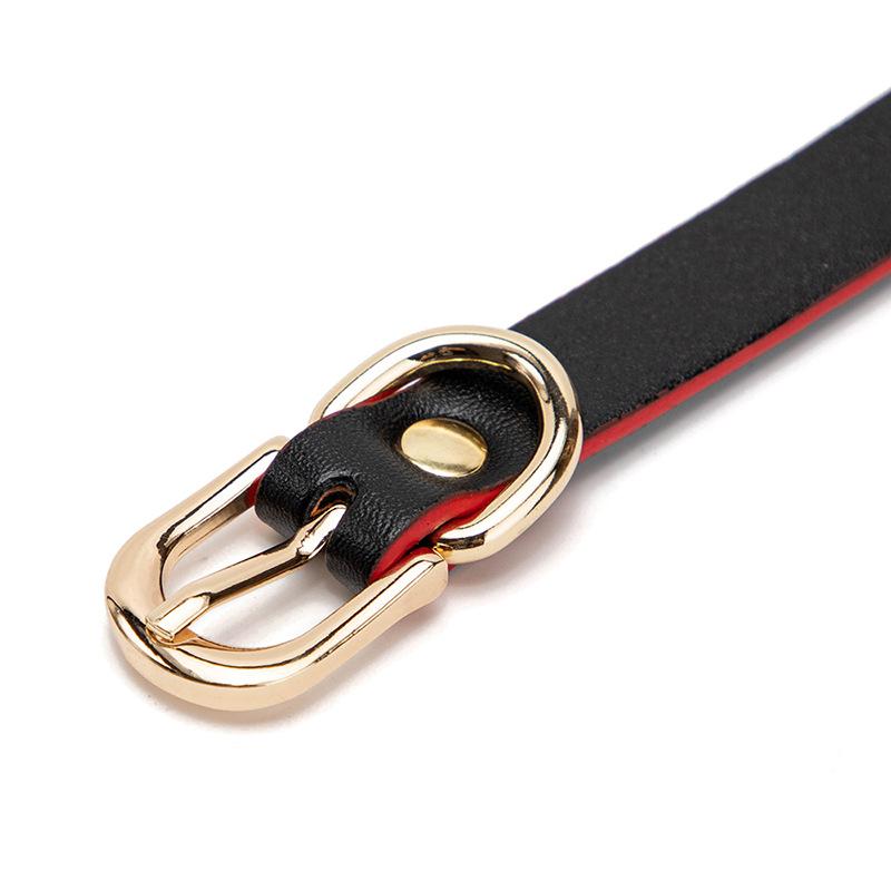 Let‘s play Mask -Fox Ear