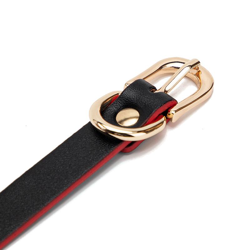 Makes Me Melt Mask -Bunny Ear