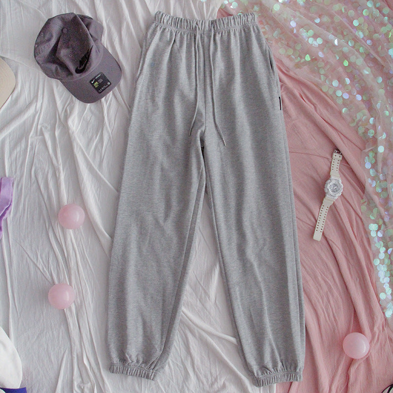 Kawaii Candy Bear Hose