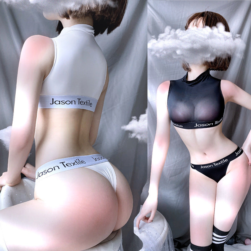 Kawaii Anime Sexy Sport Mdchen Unterwsche Sofyee Kawaii Anime Sexy Sport Mdchen Unterwsche Sofyee