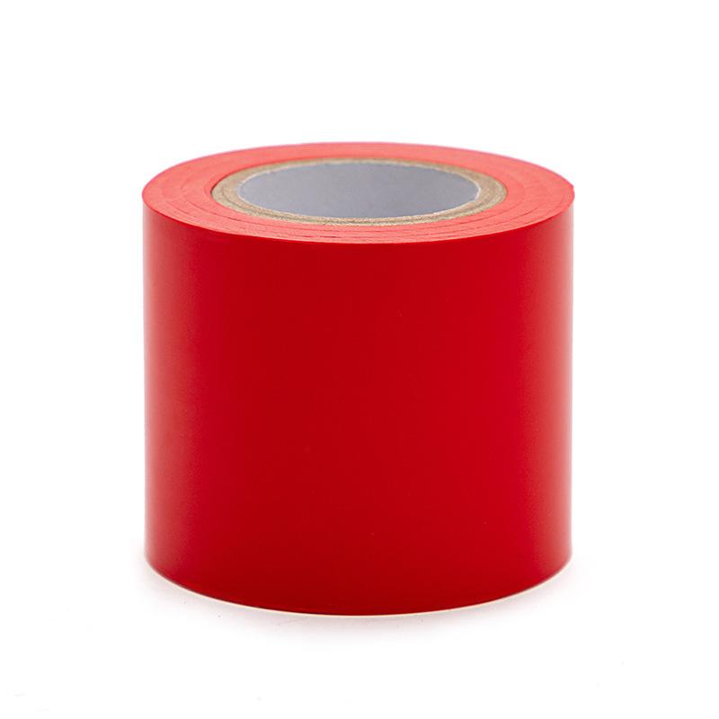 Tied To The Bench - Outdoor