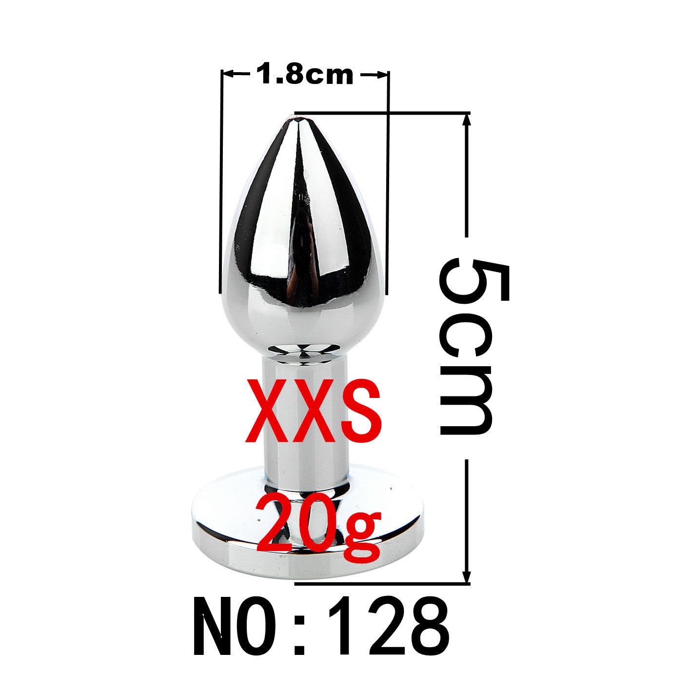 Sofyee 手錠 + フォックステールプラグ セックス玩具