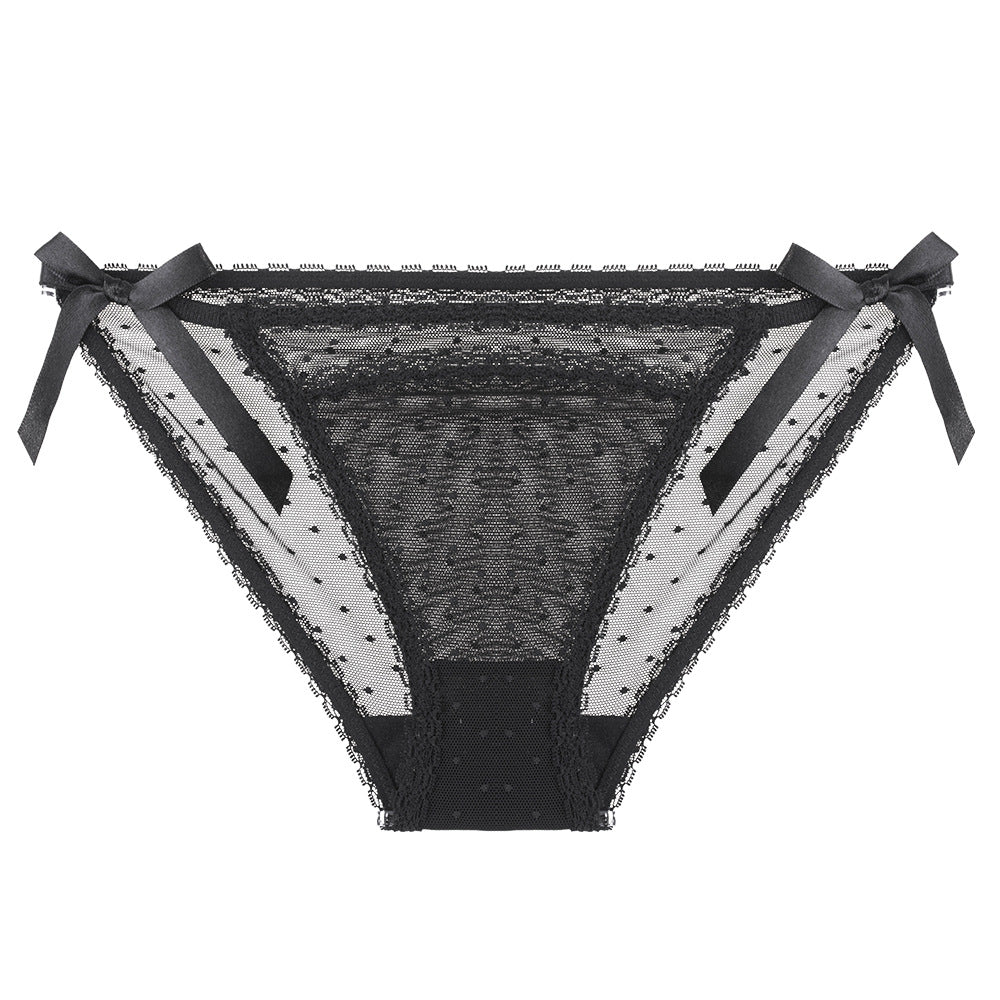 Candy Japanese Cute Kawaii Sweetie Baby Panty