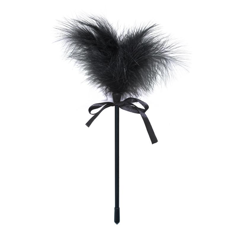 フェムドムティーザー