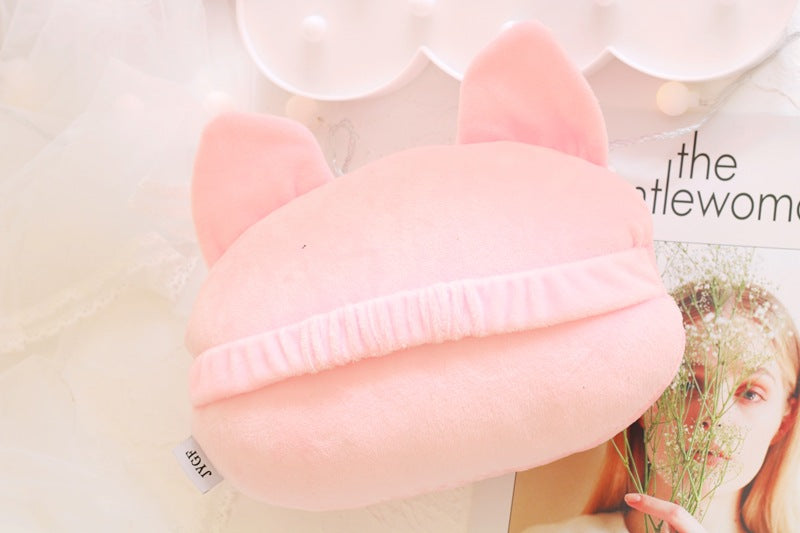 Sailor Moon Autokissen