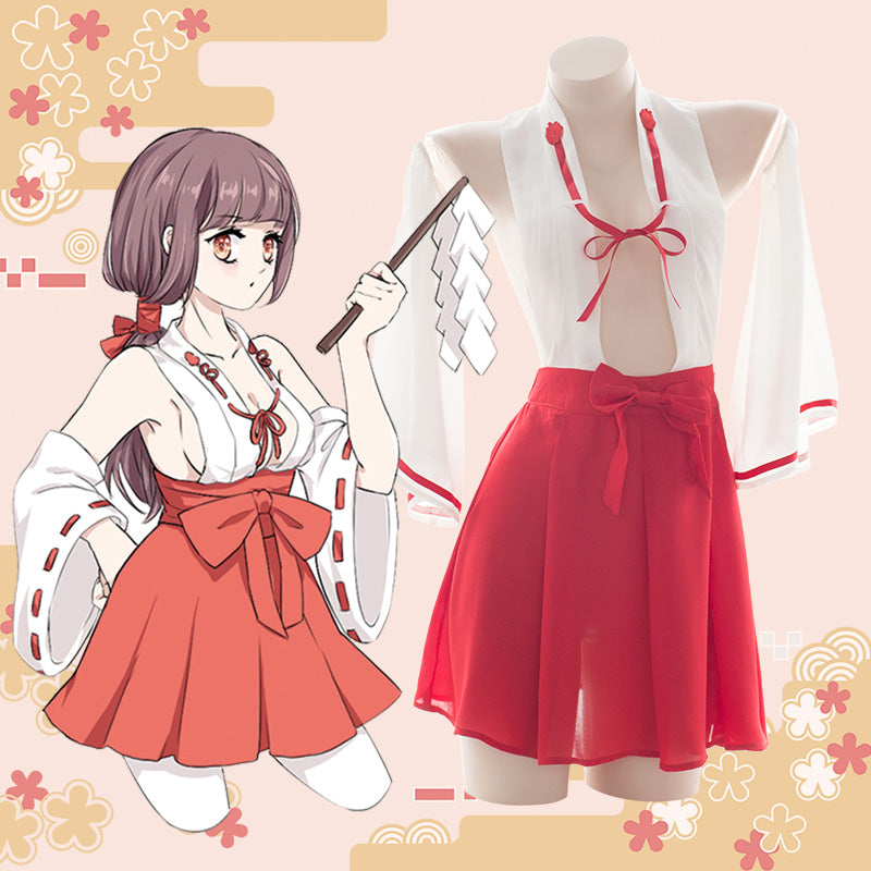 Sexy Japanese Kawaii Witch Lingerie Sofyee Sexy Japanese Kawaii Witch Lingerie Sofyee