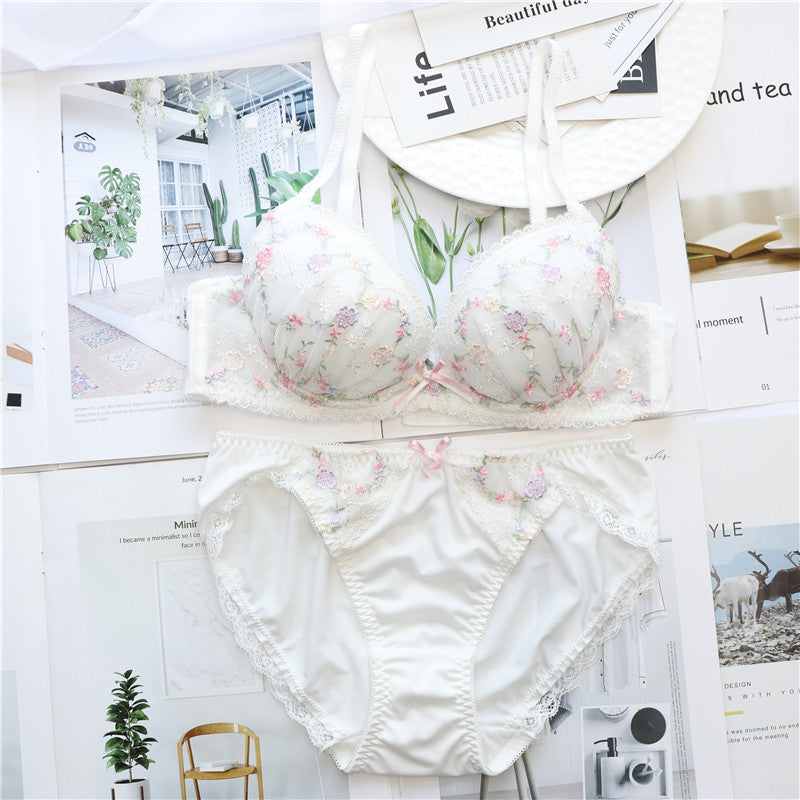 Wholesale size 42a bras For Supportive Underwear 