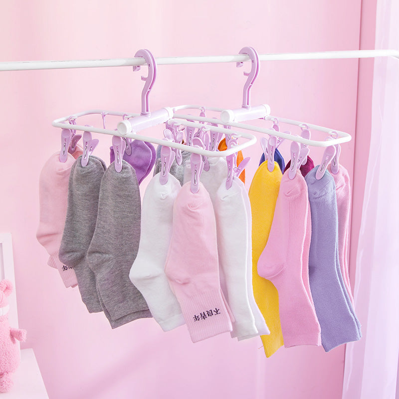 Pastel Kawaii Hanger