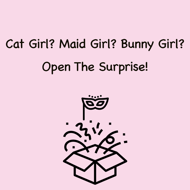 Monatliche Überraschungsbox, maßgeschneidert für besseren Sex – 19 $. Holen Sie sich eine Box im Wert von über 45 $