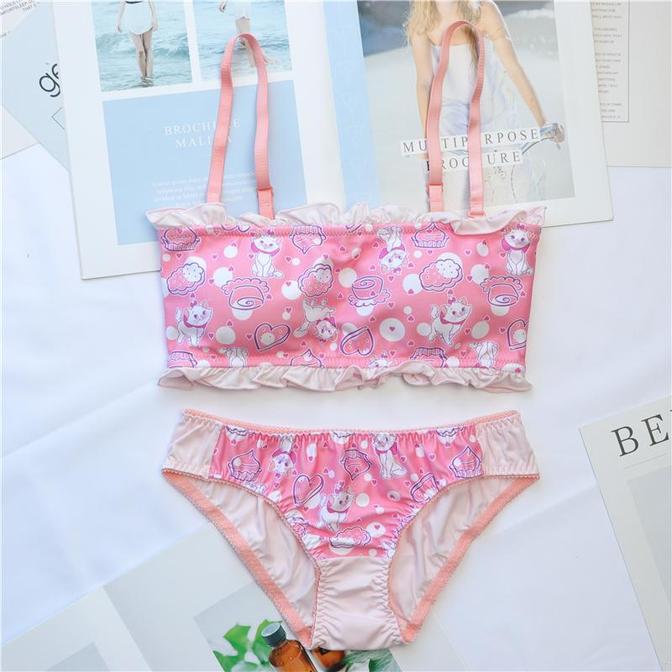 Clear Out - Tube Set