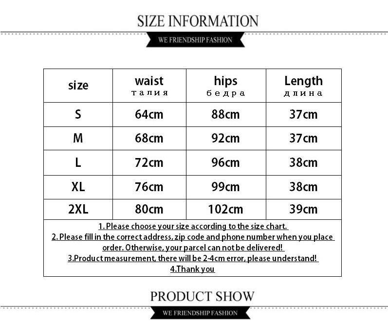 Black School Girl Skirt