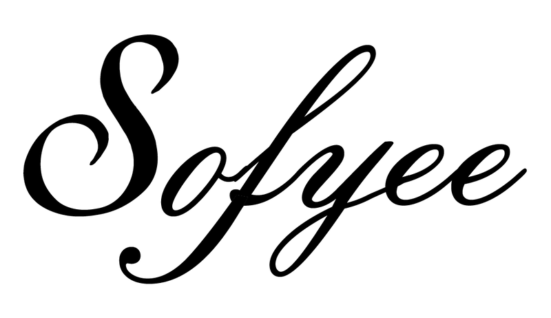 sofyee