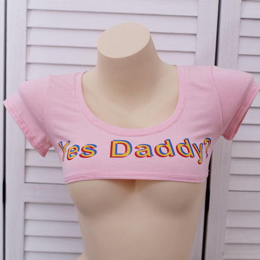 DDLG Bunny Kitten Girl Lingerie. Sofyee DDLG Bunny Kitten Girl Lingerie. Sofyee