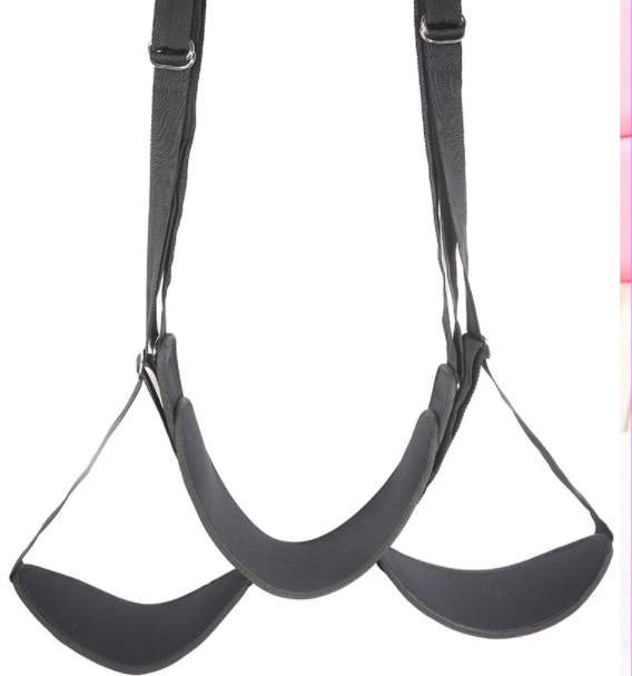 Sofyee BDSM Swing Carmen Swing Appliance