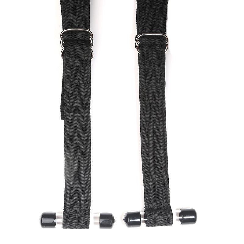 Sofyee BDSM Swing Carmen Swing Appliance