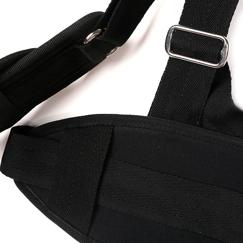 Sofyee BDSM Swing Carmen Swing Appliance